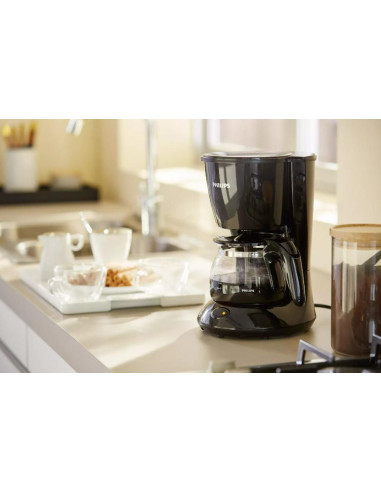 COFFEE MAKER/HD7432/20 PHILIPS