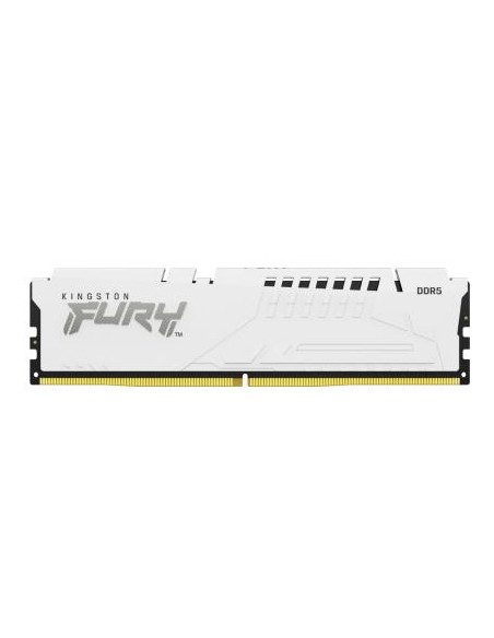 MEMORY DIMM 16GB DDR5-6000/KF560C36BWE2-16 KINGSTON MEMORY DIMM 16GB DDR5-6000/KF560C36BWE2-16 KINGSTON