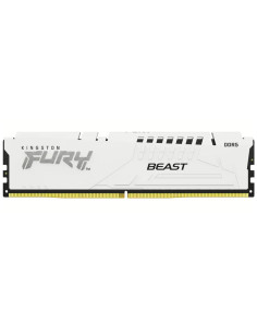 MEMORY DIMM 32GB DDR5-6000/KF560C36BWE-32 KINGSTON