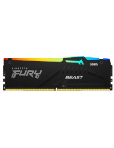 MEMORY DIMM 32GB DDR5-6000/KF560C36BBE2A-32 KINGSTON