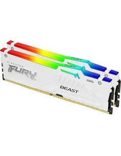 MEMORY DIMM 64GB DDR5-6000/K2 KF560C36BWEAK2-64 KINGSTON