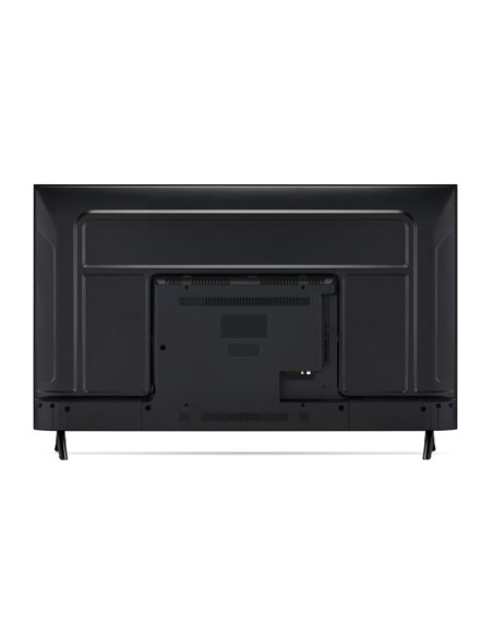 TV Set, LG, 43 ", 4K Ultra HD, 3840 x 2160 pixels, Flat, 16:9, LED, 43UA73003LA TV Set, LG, 43 ", 4K Ultra HD, 3840 x 2160 pixels, Flat, 16:9, LED, 43UA73003LA