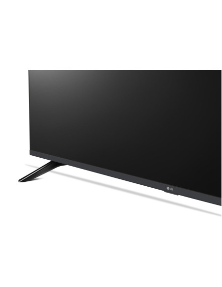 TV Set, LG, 43 ", 4K Ultra HD, 3840 x 2160 pixels, Flat, 16:9, LED, 43UA73003LA TV Set, LG, 43 ", 4K Ultra HD, 3840 x 2160 pixels, Flat, 16:9, LED, 43UA73003LA