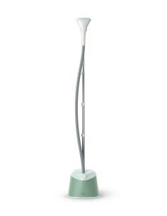 GARMENT STEAMER/STE1010/70 PHILIPS