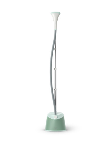 GARMENT STEAMER/STE1010/70 PHILIPS