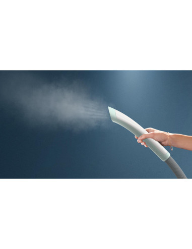 GARMENT STEAMER/STE1010/70 PHILIPS