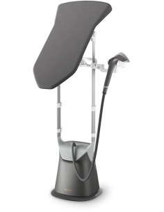 GARMENT STEAMER/GC628/80 PHILIPS