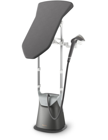 GARMENT STEAMER/GC628/80 PHILIPS