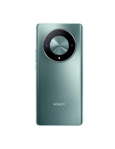 MOBILE PHONE HONOR MAGIC6 LITE/8/256GB GREEN 5109AWVJ HONOR