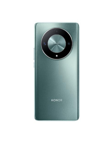 MOBILE PHONE HONOR MAGIC6 LITE/8/256GB GREEN 5109AWVJ HONOR