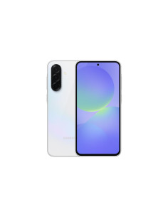 MOBILE PHONE GALAXY A36 5G/256GB WHITE SM-A366B SAMSUNG