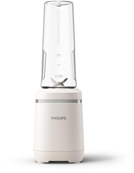 BLENDER/HR2500/00 PHILIPS