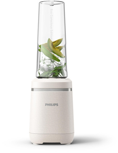 BLENDER/HR2500/00 PHILIPS