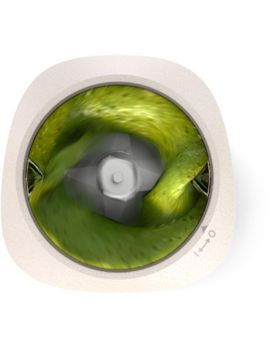 BLENDER/HR2500/00 PHILIPS