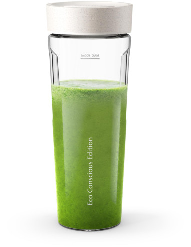 BLENDER/HR2500/00 PHILIPS