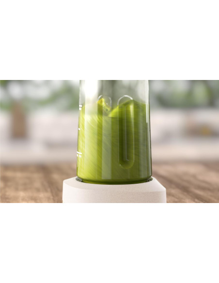 BLENDER/HR2500/00 PHILIPS