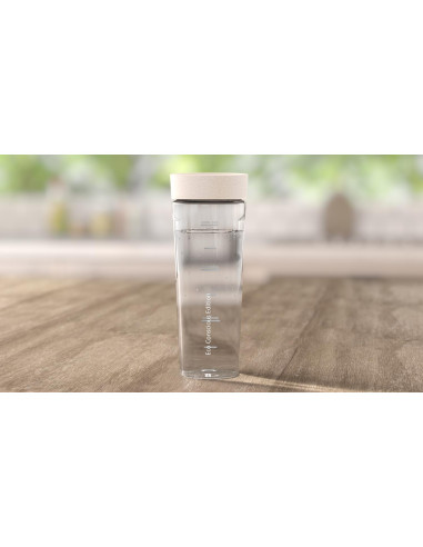 BLENDER/HR2500/00 PHILIPS