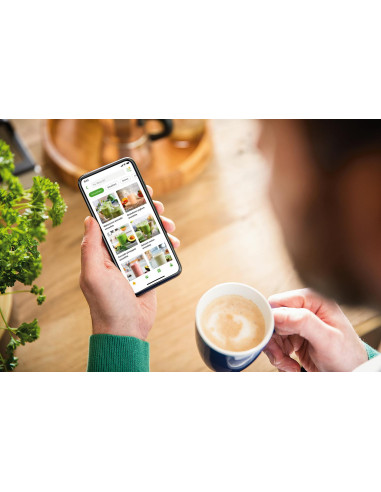 BLENDER/HR2500/00 PHILIPS