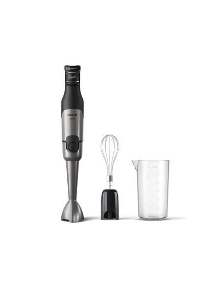 BLENDER/HR2682/00 PHILIPS