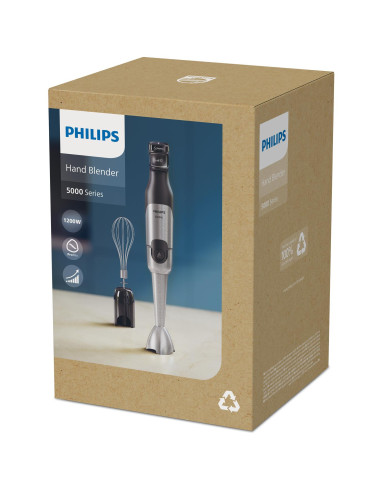 BLENDER/HR2682/00 PHILIPS