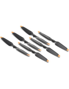 DRONE ACC PROPELLERS MATRICE 4/CP.EN.00000557.01 DJI
