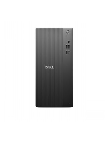 DELL TOWER I7-1470016GB1TBSSDRTX4060-8GBWLAN+BTW11P3PS