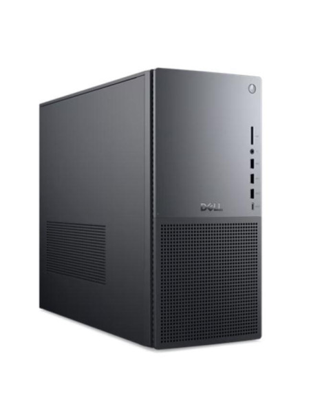 PC, DELL, Tower Plus, EBT2250, Business, Desktop, CPU Core Ultra, u7-265, 2400 MHz, RAM 32GB, SSD 2TB, Graphics card NVIDIA GeF