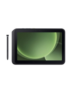 TABLET GALAXY TAB ACTIVE5 PRO/5G 10" 256G GR SM-X356 SAMSUNG