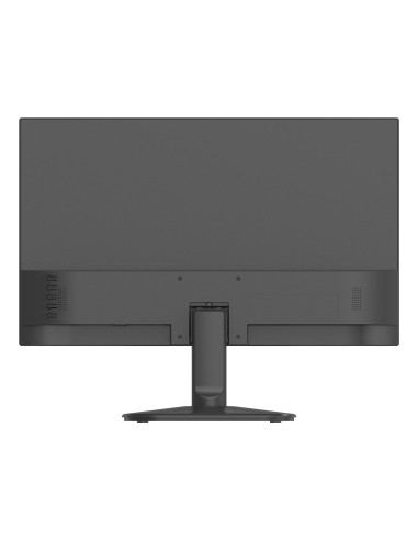 LCD Monitor, DAHUA, LM22-J200, 21.5", Business, Panel IPS, 1920x1080, 16:9, 100Hz, 5 ms, Speakers, Colour Black, DHI-LM22-J200