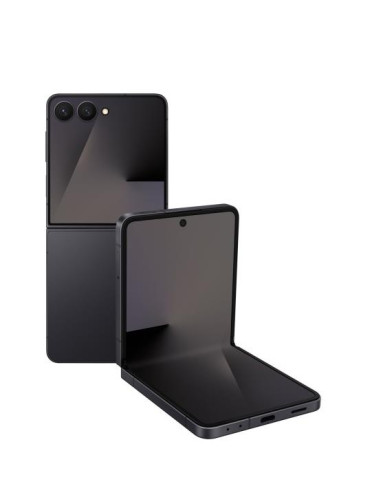 MOBILE PHONE GALAXY FLIP7/512GB JETBLK SM-F766B SAMSUNG