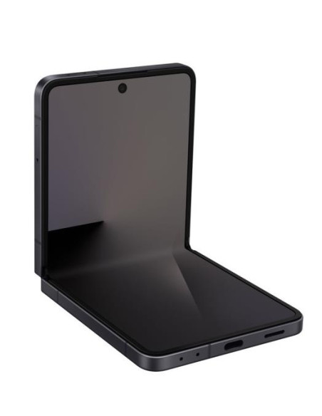 MOBILE PHONE GALAXY FLIP7/512GB JETBLK SM-F766B SAMSUNG MOBILE PHONE GALAXY FLIP7/512GB JETBLK SM-F766B SAMSUNG