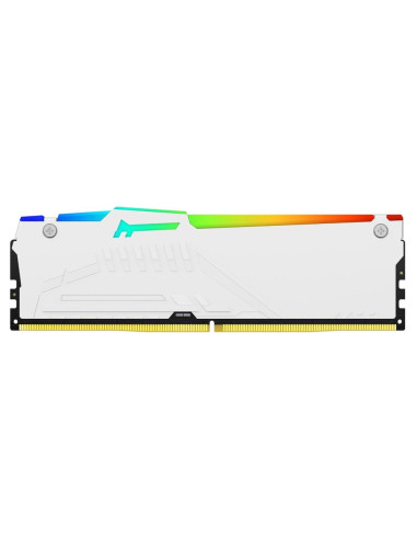 MEMORY DIMM 32GB DDR5-5600/K2 KF556C36BWEAK2-32 KINGSTON