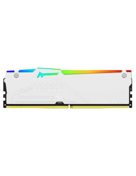 MEMORY DIMM 32GB DDR5-5600/K2 KF556C36BWEAK2-32 KINGSTON MEMORY DIMM 32GB DDR5-5600/K2 KF556C36BWEAK2-32 KINGSTON