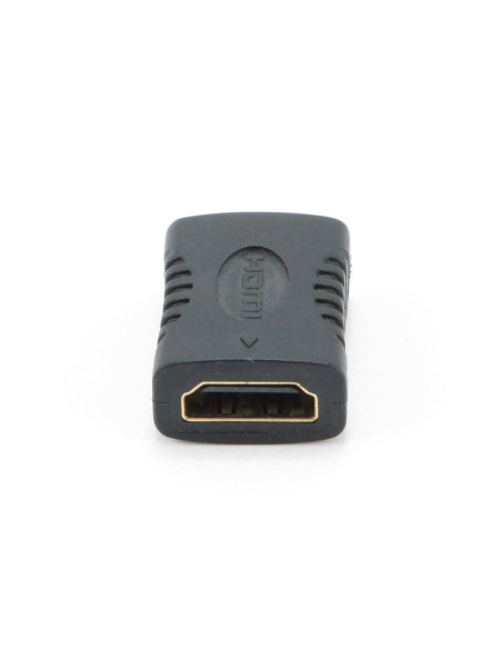 I/O ADAPTER HDMI TO HDMI EXT./F-TO-F A-HDMI-FF GEMBIRD