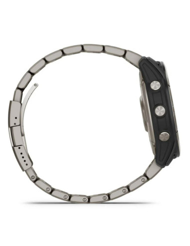 SMARTWATCH QUATIX 7X SOLAR/010-02541-61 GARMIN