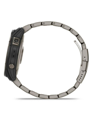 SMARTWATCH QUATIX 7X SOLAR/010-02541-61 GARMIN