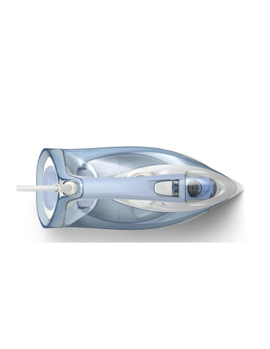 IRON/DST7011/20 PHILIPS