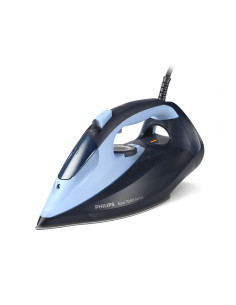 IRON/DST7041/20 PHILIPS