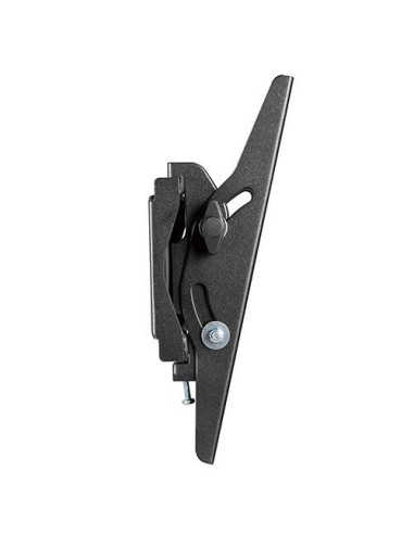 TV SET ACC WALL MOUNT 23-42"/WM-42T-02 GEMBIRD