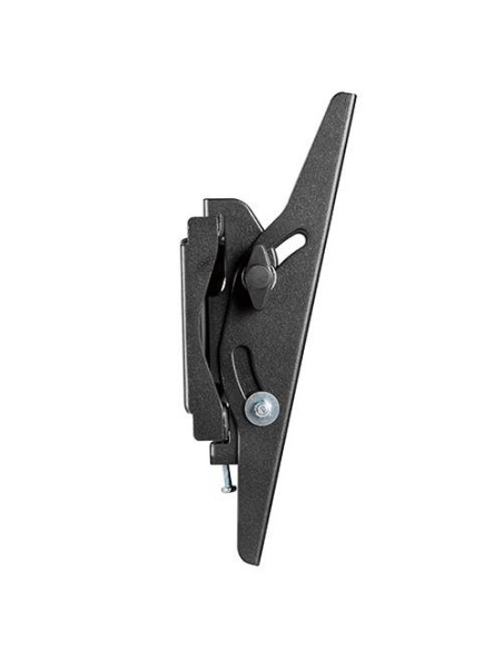 TV SET ACC WALL MOUNT 23-42"/WM-42T-02 GEMBIRD TV SET ACC WALL MOUNT 23-42"/WM-42T-02 GEMBIRD