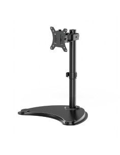MONITOR ACC DESK STAND 13-32"/MS-D1ST-04 GEMBIRD