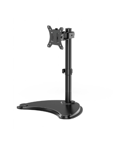 MONITOR ACC DESK STAND 13-32"/MS-D1ST-04 GEMBIRD MONITOR ACC DESK STAND 13-32"/MS-D1ST-04 GEMBIRD