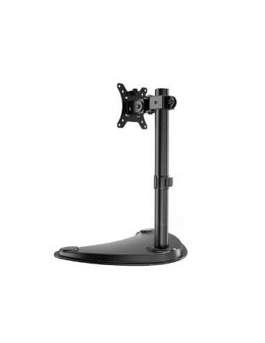 MONITOR ACC DESK STAND 13-32"/MS-D1ST-04 GEMBIRD