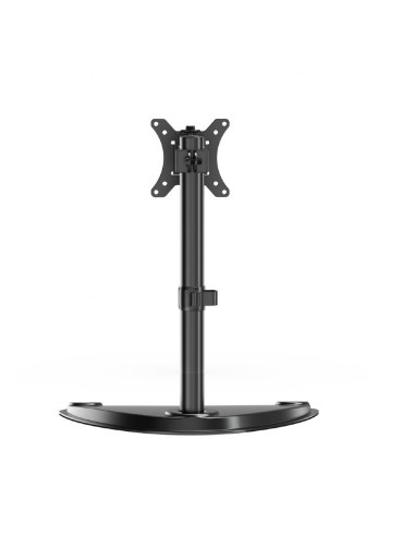 MONITOR ACC DESK STAND 13-32"/MS-D1ST-04 GEMBIRD