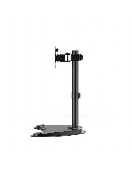 MONITOR ACC DESK STAND 13-32"/MS-D1ST-04 GEMBIRD MONITOR ACC DESK STAND 13-32"/MS-D1ST-04 GEMBIRD