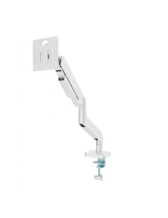 DISPLAY ACC MOUNTING ARM/17-32" WH MA-DA1-04-W GEMBIRD