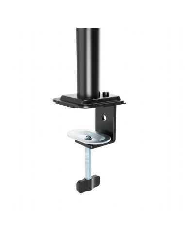 DISPLAY ACC 4 MOUNTING ARM/13-32" MA-D4-01 GEMBIRD