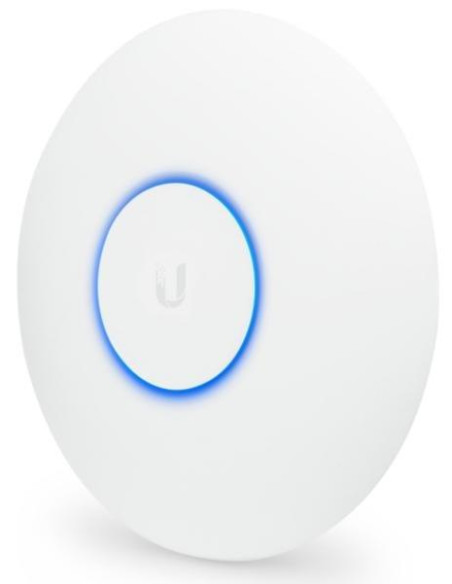 Access Point, UBIQUITI, 1300 Mbps, IEEE 802.11a, IEEE 802.11b, IEEE 802.11g, IEEE 802.11n, IEEE 802.11ac, 1xUSB 2.0, 2xRJ45, Nu