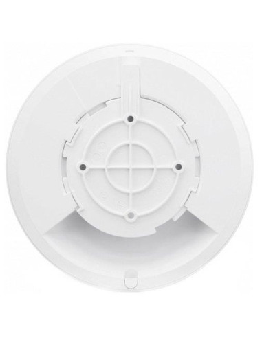 Access Point, UBIQUITI, 1300 Mbps, IEEE 802.11a, IEEE 802.11b, IEEE 802.11g, IEEE 802.11n, IEEE 802.11ac, 1xUSB 2.0, 2xRJ45, Nu