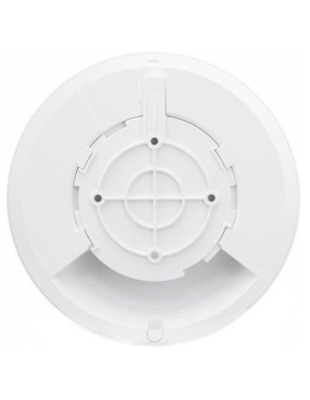 Access Point, UBIQUITI, 1300 Mbps, IEEE 802.11a, IEEE 802.11b, IEEE 802.11g, IEEE 802.11n, IEEE 802.11ac, 1xUSB 2.0, 2xRJ45, Nu